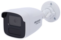 \"HWI-B440HA